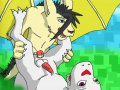 1210891011.zalrex_sammy_x_chibi.jpg